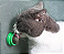 Bolinha Catnip Erva do Gato - Imagem 6