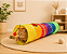 Túnel Interativo para Gatos | DM Pets - Imagem 6
