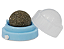 Bebedouro Para Gato Modelo Flor + Brinquedo Interativo com Catnip - Imagem 10
