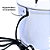 Fonte para Gatos DM Pets - Colors - Imagem 10
