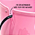 Fonte para Gatos DM Pets - Colors - Imagem 8