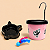 Fonte Colors para Gatos 1,5L | DM Pets - Imagem 6