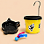 Fonte Colors para Gatos 1,5L | DM Pets - Imagem 8