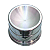 Comedouro Ergonômico - Tam M - Imagem 3
