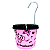 Fonte para Gatos DM Pets - Decor Plas - Imagem 12