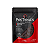 Petisco Natural Para Cães Mordidinhas de Carne 100g PetTreats - Imagem 2