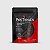 Petisco Natural Para Cães Mordidinhas de Carne 100g PetTreats - Imagem 1