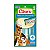 Petisco para Cães Churu 56g Inaba | Vários Sabores - Imagem 4
