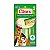 Petisco para Cães Churu 56g Inaba | Vários Sabores - Imagem 2