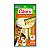 Petisco para Cães Churu 56g Inaba | Vários Sabores - Imagem 6