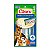 Petisco para Cães Churu 56g Inaba | Vários Sabores - Imagem 5