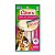 Petisco para Cães Churu 56g Inaba | Vários Sabores - Imagem 3