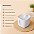 Fonte Automática para Pets 3L | DM Pets - Imagem 3