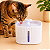 Fonte Automática para Pets 3L | DM Pets - Imagem 2