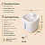 Fonte Automática para Pets 3L | DM Pets - Imagem 4