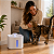 Fonte Automática para Pets 3L | DM Pets - Imagem 2