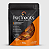 Petisco Natural Cachorro Pettreats Mordidinhas Frango 100g - Imagem 1