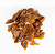 Petisco Natural Cachorro Pettreats Mordidinhas Frango 100g - Imagem 2
