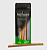 Petisco Natural Cachorro Pettreats Colágeno Stick Premium 3 Un - Imagem 2