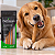 Petisco Natural Cachorro Pettreats Colágeno Stick Premium 3 Un - Imagem 1
