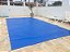 Capa Piscina Proteção + Térmica, 500 Micras - 10,00m x 4,00m - Imagem 3