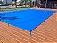 Capa Piscina Proteção + Térmica, 500 Micras - 9,40m x 4,00m - Imagem 3