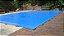 Capa Piscina Proteção + Térmica, 500 Micras - 9,40m x 4,00m - Imagem 2