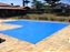 Capa Piscina Proteção + Térmica, 500 Micras - 4,00m x 4,00m - Imagem 2
