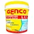 Cloro GENCO 10 kg - Múltipla Ação 3 em 1 - Granulado - Imagem 3
