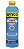 Limpa Bordas Genco - 1L - Imagem 1