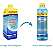 Limpa Bordas Genco - 1L - Imagem 2