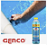 Limpa Bordas Genco - 1L - Imagem 3