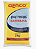 Barrilha PH+ Genco - 2 Kg - Imagem 1