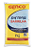 Barrilha PH+ Genco - 2 Kg - Imagem 2