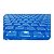 Capa Térmica Piscina - 6,20 x 2,90 - 300 Micras - Azul - Imagem 1