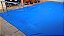 Capa De Piscina 6,50 x 3,50 - 10 Em 1 - Pvc 500 Proteção + Termica - Capa Proteção Piscina 3,5x6,5 - Imagem 5