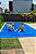 Capa De Piscina 7,50 x 3,50 - 10 Em 1 - Pvc 500 Proteção + Termica - Capa Proteção Piscina 3,5x7,5 - Imagem 6