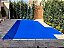 Capa De Piscina 7,50 x 3,50 - 10 Em 1 - Pvc 500 Proteção + Termica - Capa Proteção Piscina 3,5x7,5 - Imagem 3