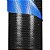 Capa Térmica Piscina 10,00 x 5,00 - 500 Micras - Blue/Black - Imagem 3