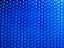 Capa Térmica Piscina 5,00 x 5,00 - 300 Micras - Azul - Imagem 3