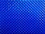 Capa Térmica Piscina 5,00 x 3,50 - 500 Micras - Azul - Imagem 1