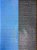 Capa Térmica Piscina 5,00 x 4,00 - 300 Micras - Blue/Black - Imagem 1
