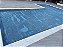 Capa Térmica Piscina 5,00 x 2,00 - 500 Micras - Azul - Imagem 4