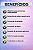 Capa Térmica Piscina 8,00 x 4,00 - 300 Micras - Capa Bolha 8x4 - Lona Térmica 4x8 - Imagem 2