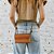 Bolsa Clutch Curupixa - Imagem 5
