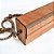 Bolsa Clutch Curupixa - Imagem 6