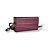 Bolsa Clutch Roxinho - Imagem 2