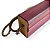 Bolsa Clutch Roxinho - Imagem 5