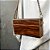 Bolsa Clutch Pau-Ferro - Imagem 4