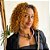 Colar Maria Freijo/Imbuia - Imagem 1